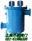 供应ZD大流量全自动过滤器 美国泰科TYCO阀门